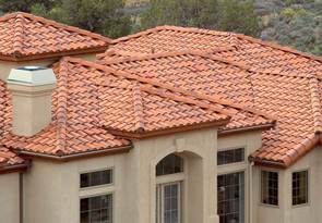 Best Roof Repair Services